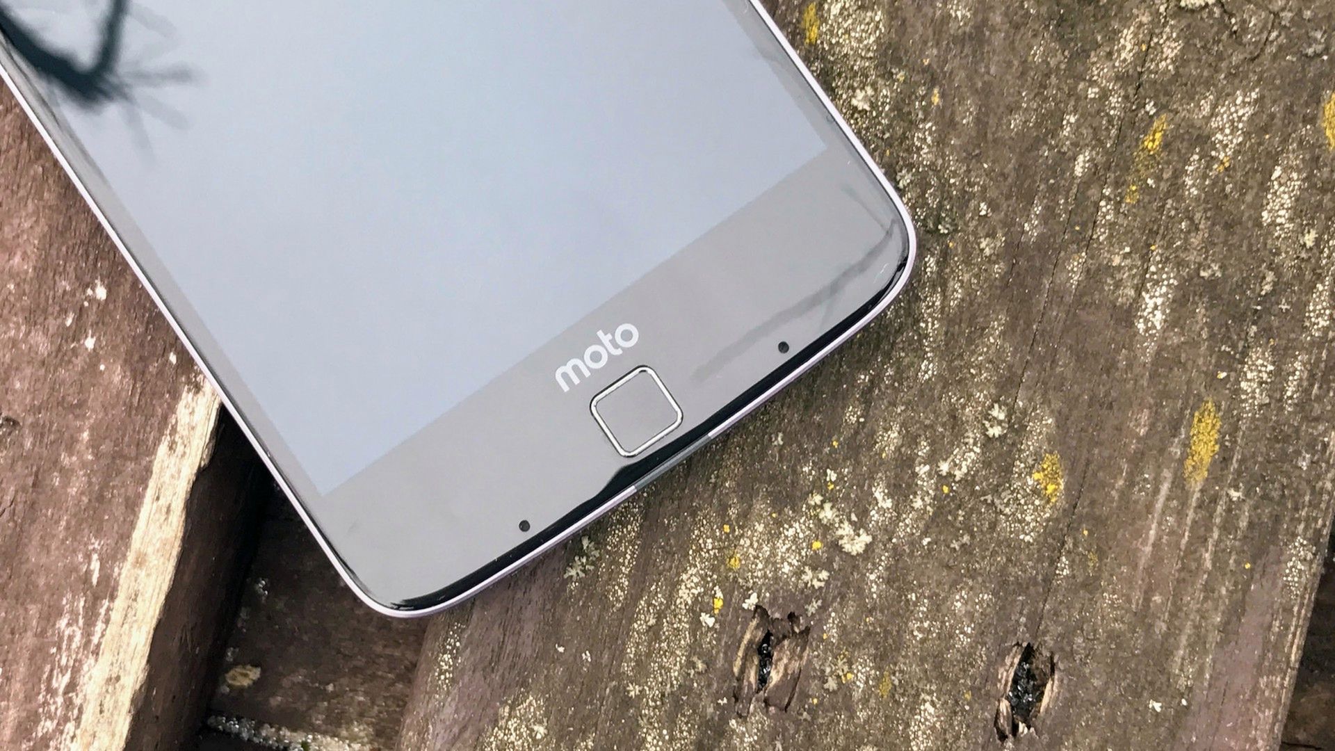 Moto Z - test i recenzja modułowego smartfona Lenovo 21