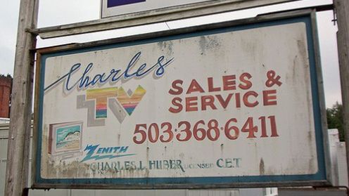 Jak tanio kupić telewizor? 1