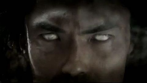 Mortal Kombat: Legacy odc. 8 [serial] 1