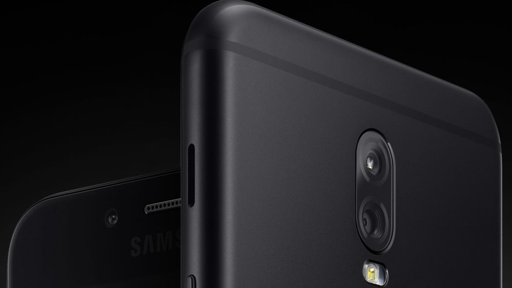 #wSkrócie: Galaxy C8, problemy z Androidem 8.0 Oreo oraz iPhone 7 z gniazdem słuchawkowym 1