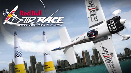 Red Bull doda ci skrzydeł? 1