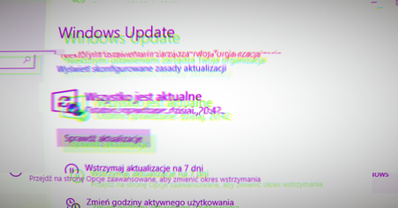Microsoft po cichu rozszerza możliwości kontroli Windows Update
