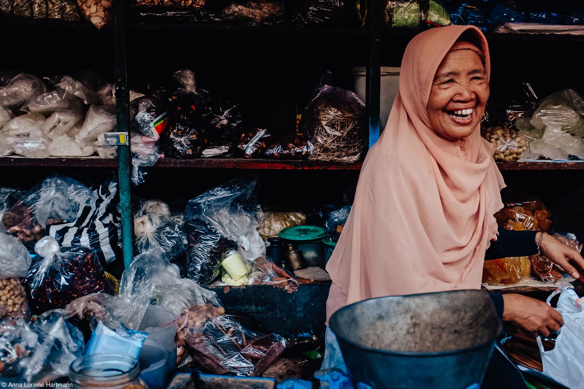 Zdjęcia aż ślinka cieknie. Zobacz najlepsze kadry kulinarne minionego roku 17