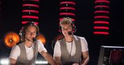 "The Voice of Poland": Maciej Musiał i Adam Zdrójkowski nie poprowadzą pierwszego finałowego odcinka