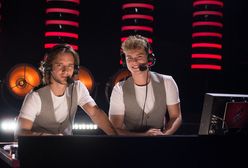 "The Voice of Poland": Maciej Musiał i Adam Zdrójkowski nie poprowadzą pierwszego finałowego odcinka