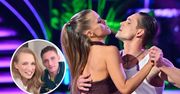 Filip Gurłacz podał WADĘ Agnieszki Kaczorowskiej. "Mieliśmy taką sytuację"
