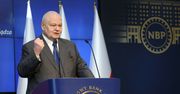"NBP nadal ma w ręku kij". Inflacja jak zły pies, który urwał się z łańcucha [OPINIA]