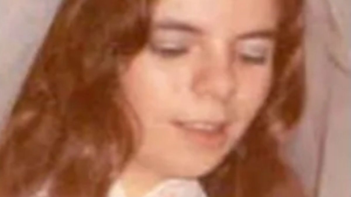 Laura Marie Purchase została zgwałcona, uduszona, a jej zwłoki podpalono. Po niespełna 40 latach udało się odnaleźć prawdopodobnego sprawcę morderstwa