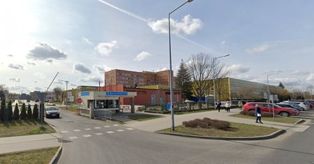 Tragiczne wieści. Skatowany noworodek walczy o życie