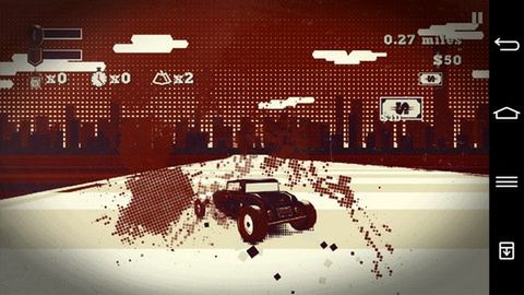 Weekendowy Zestaw Gier i Aplikacji: DrawTime, Mega Photo i LEGO Technic Race 23