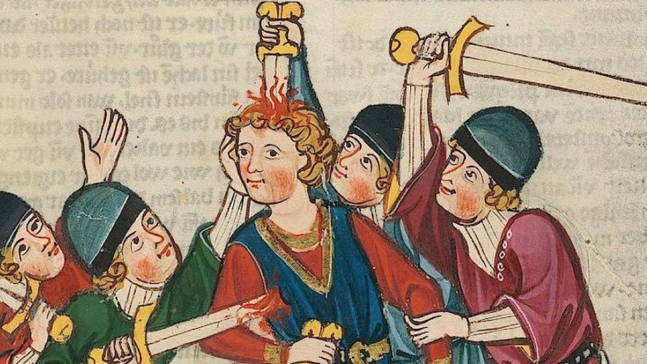 Ilustracja poglądowa