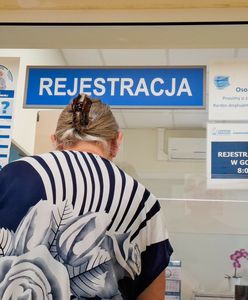 Ile można być na L4? Po tylu dniach pracodawca może cię zwolnić