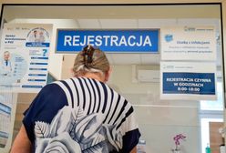 Ile można być na L4? Po tylu dniach pracodawca może cię zwolnić