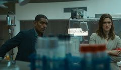 Ekologiczny thriller zatytułowany „Odwet oceanu” pojawi się na Viaplay 28 maja. Mamy zwiastun serialu