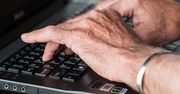 Mail o zwrocie podatku? Ministerstwo finansów ostrzega