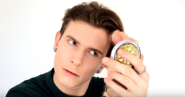 Obraz