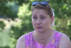 "Rolnik szuka żony" TVP. Awantura u Krzysztofa. "Zrobił się kwas"