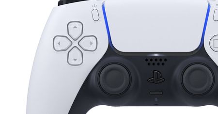 Wsteczna kompatybilność na PlayStation 5 to jednak kapiszon
