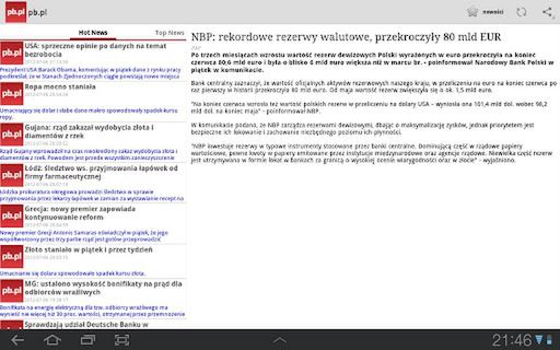 Weekendowy Zestaw Gier i Aplikacji: Graj ze znajomymi w statki i sprawdź kilka przydatnych narzędzi 25