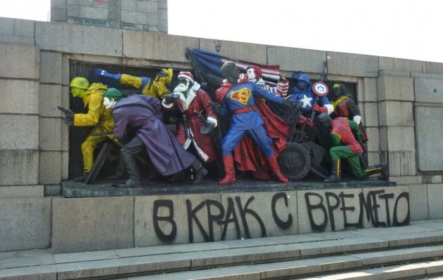 Obraz