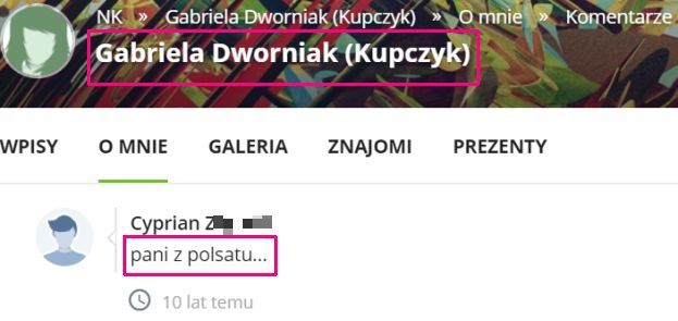 Obraz