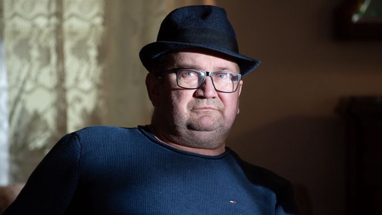 Paweł Królikowski