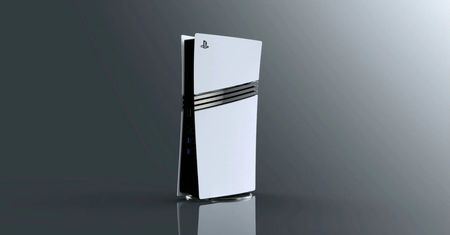 Kiedy premiera PlayStation 6? Nie wie tego nawet Sony