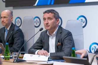 Nowy zarząd "pozamiatał" w PZU. Zastanawia się, co zrobić z bankami