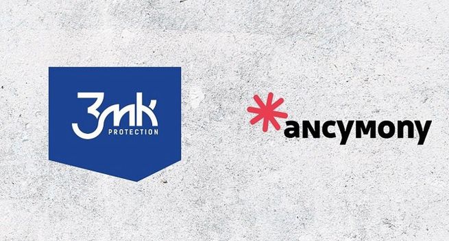 3mk Protection w gronie klientów agencji Ancymony