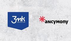 3mk Protection w gronie klientów agencji Ancymony