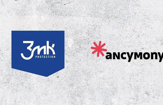 3mk Protection w gronie klientów agencji Ancymony