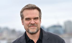 Mówi o tym otwarcie. Od lat zmaga się z chorobą afektywną dwubiegunową