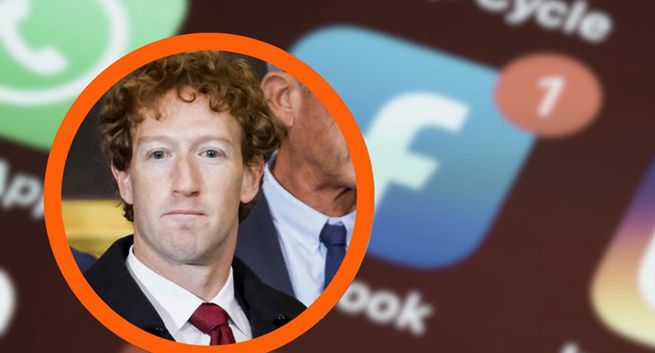 Koniec reklam politycznych na Facebooku i Instagramie. Przyczyną przepisy unijne