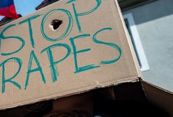 Okaleczyła gwałciciela, została skazana. Po 61 latach Koreanka wraca do sądu