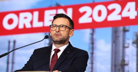 Podsumowali wielki audyt w Orlenie. Miliardy strat, nowe wnioski do prokuratury