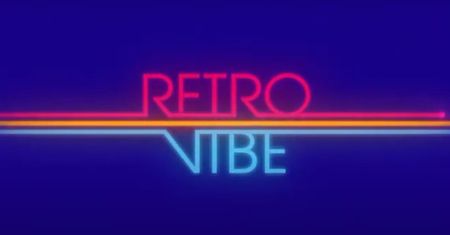 Retrovibe ruszyło. Czy świat jest gotów na więcej gier w klimacie retro?
