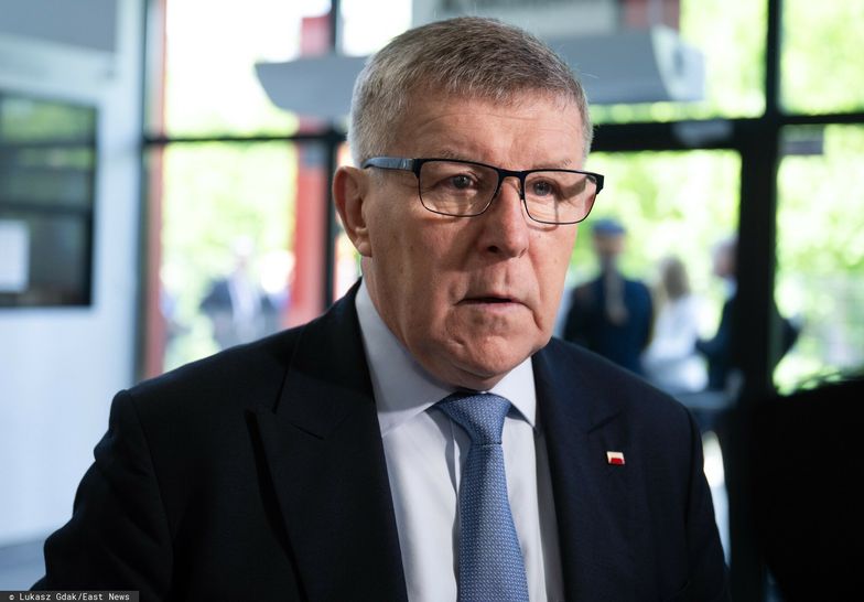 Bank finansował "hejterską kampanię"? Poseł PiS interweniuje