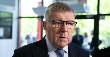 Bank finansował "hejterską kampanię"? Poseł PiS interweniuje