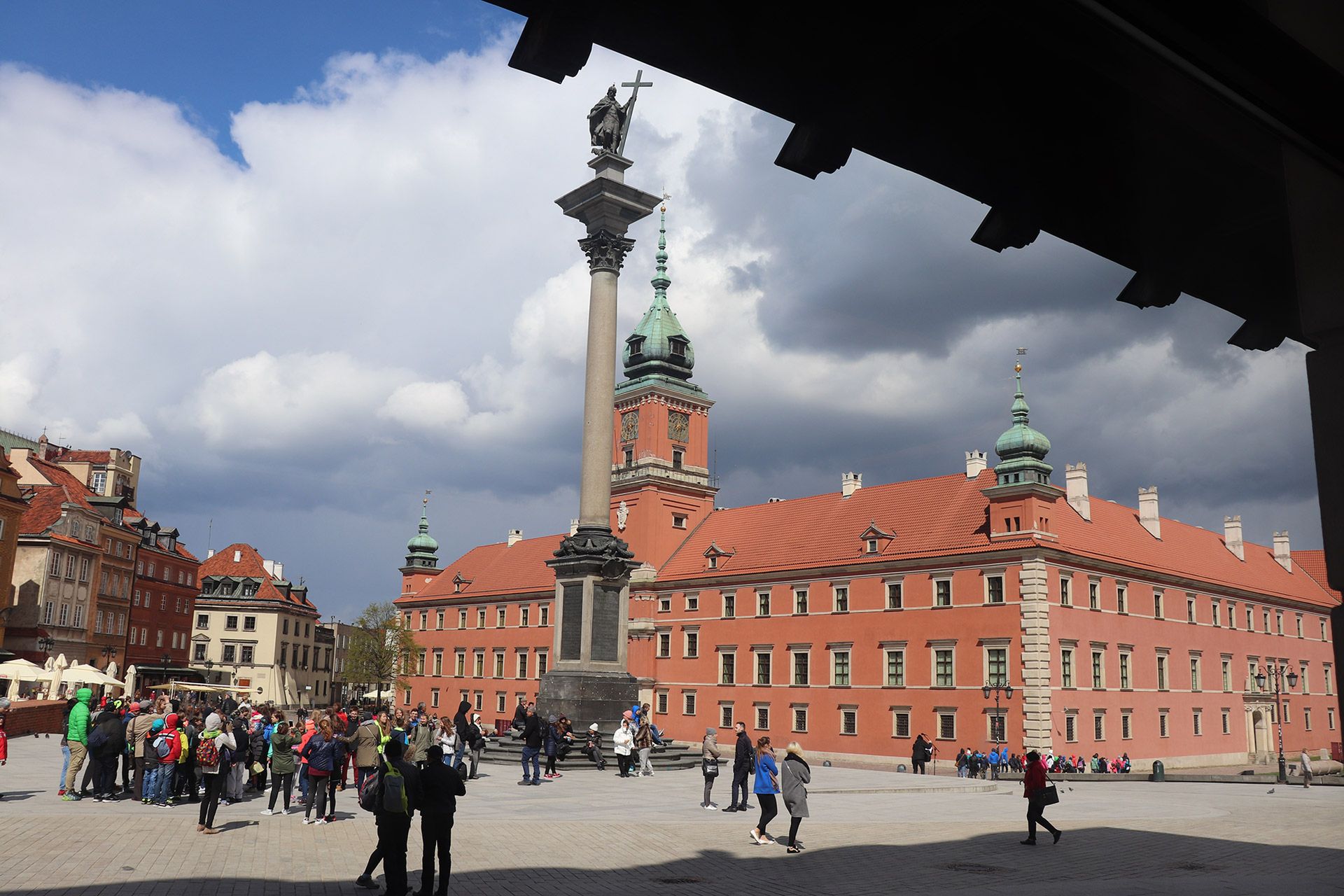 Canon EOS 77D - zaawansowana lustrzanka dla pasjonatów [test] 49