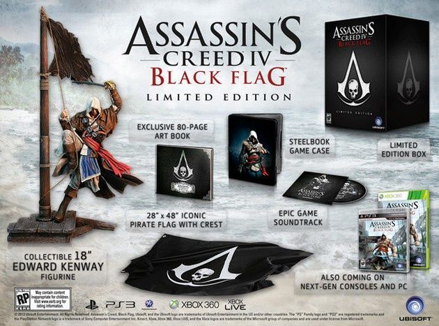 Assassin