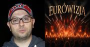 Filip Kuncewicz twierdzi, że TYLKO POLACY przejmują się głosami jurorów na Eurowizji i KPI z całego zamieszania: "Europa ma to w głębokim poważaniu"