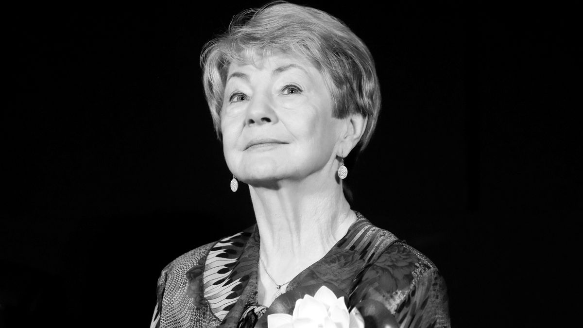 Ilona Kuśmierska-Kocyłak