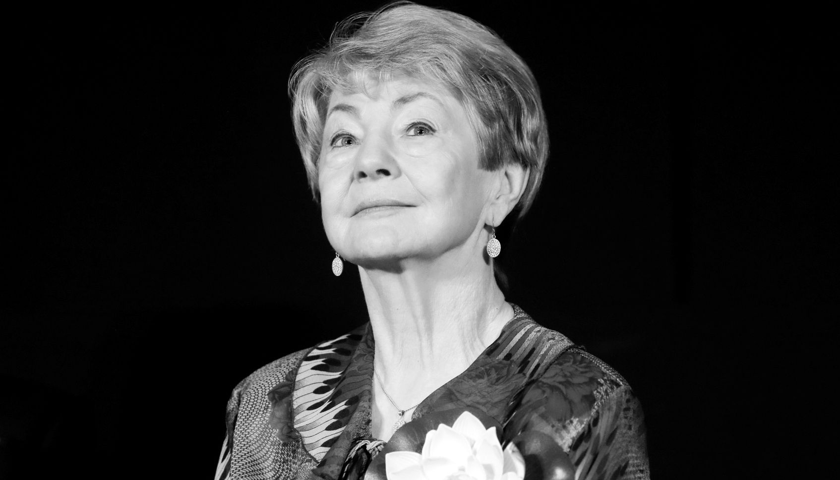 Ilona Kuśmierska-Kocyłak
