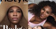 Serena Williams chce mieć więcej dzieci, nie trofeów: "Nie wiem czy chcę grać, jeśli będę miała jeszcze jedno dziecko"