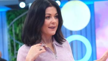 Katarzyna Cichopek NIE POJAWIŁA SIĘ w "Halo, tu Polsat". Wiadomo, co się stało