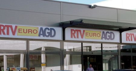 99,99 zł zamiast 199,99 zł. Tylko dziś mysz gamingowa z rabatem