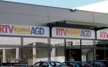 99,99 zł zamiast 199,99 zł. Tylko dziś mysz gamingowa z rabatem