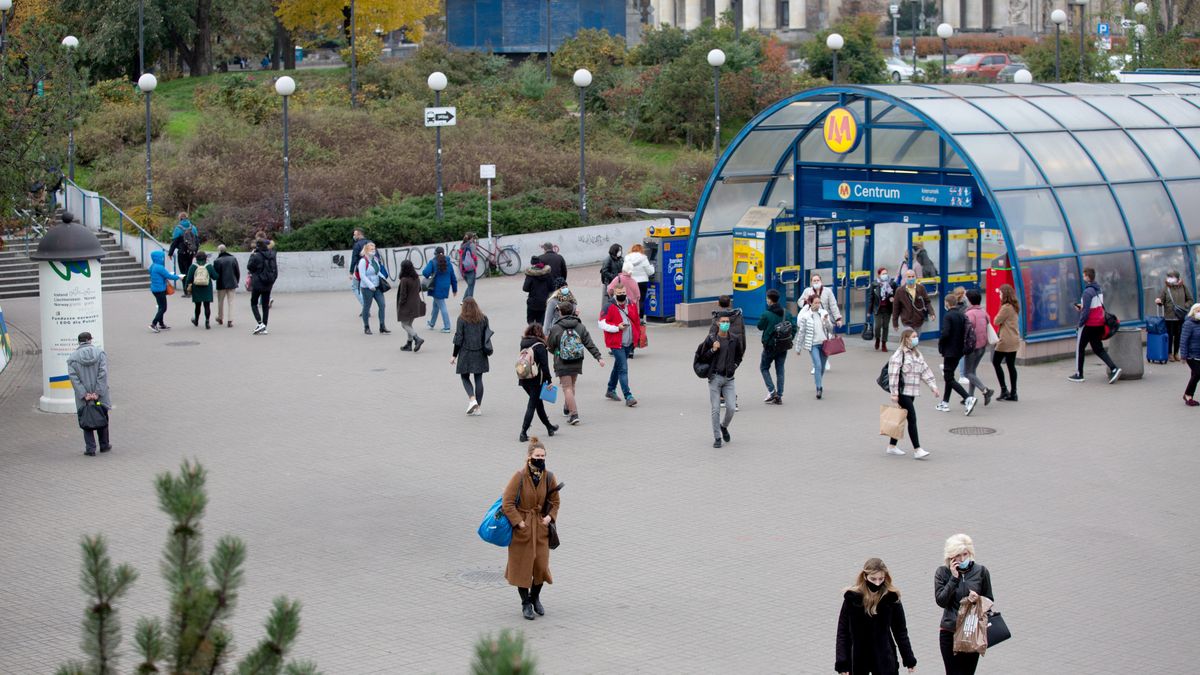 800 tysięcy osób wpadło w skrajne ubóstwo. 2023 to był krytyczny rok [OPINIA]