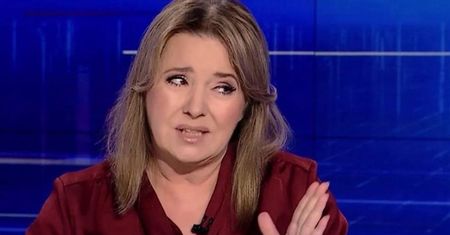 Tyle zarabiają Holecka i Adamczyk z TVP. Lepiej usiądźcie
