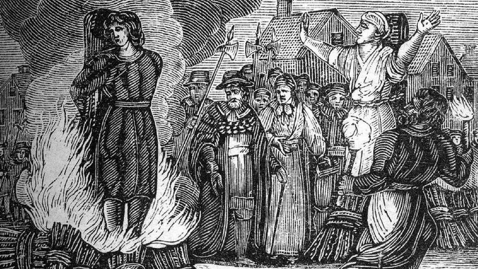 Ilustracja poglądowa